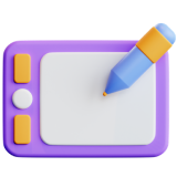 solution-integration