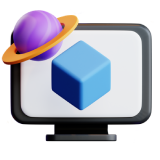 technology-agnostic-approach