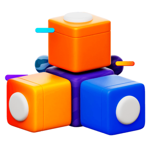 enterprise blockchain development