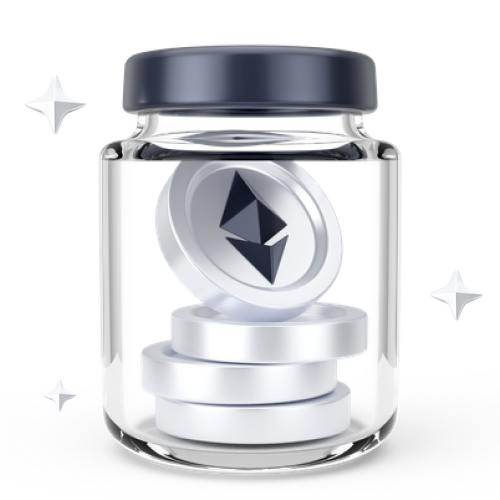 erc6960 dual layer token development