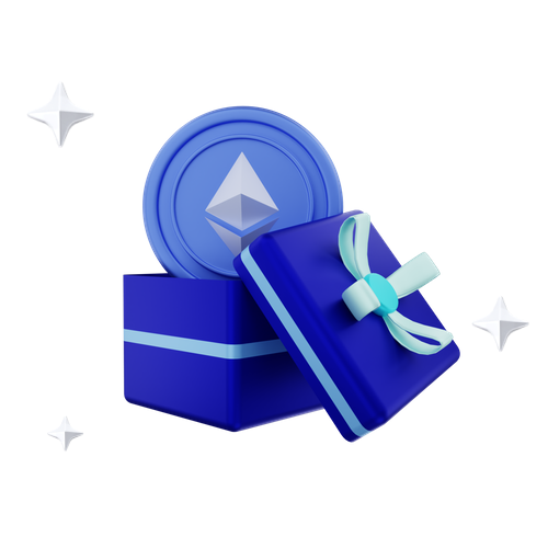 erc6960 dual layer token development company