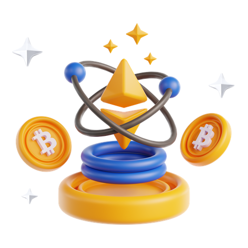 why choose erc6960 dual layer token development