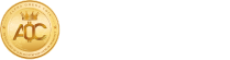 aco-finance