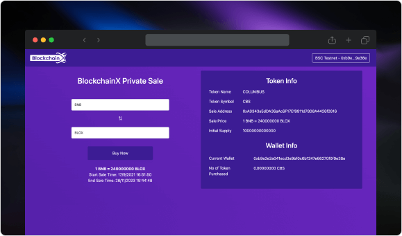 erc20-ico-token-sale