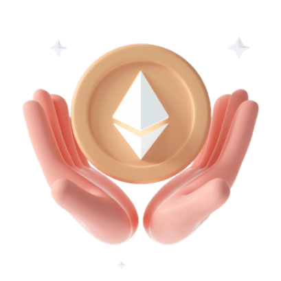 Best erc20 token generator