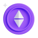 erc-20