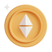 erc-20