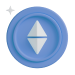 erc-20