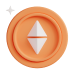 erc-20