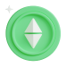 erc-20