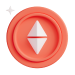 erc-20