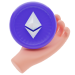 Ethereum Token Creation 