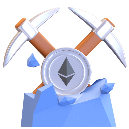 erc20 token development erc20 token development