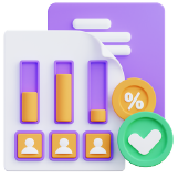 Pragmatic voting system