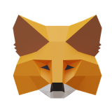 Install MetaMask