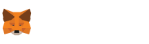 Ideation