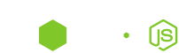 Technical-design