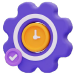 Launch-and-Maintenance