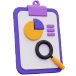 Testing-and-QA