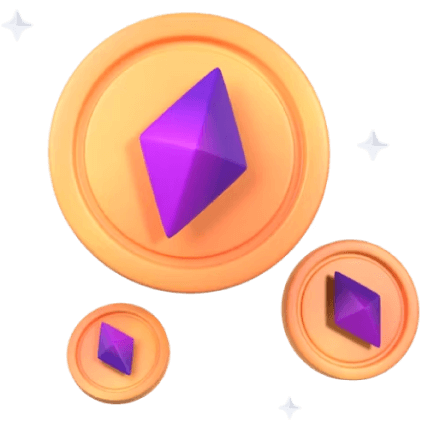 erc20 token development