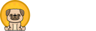 pug-life