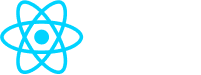 Testing & QA