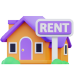 lending