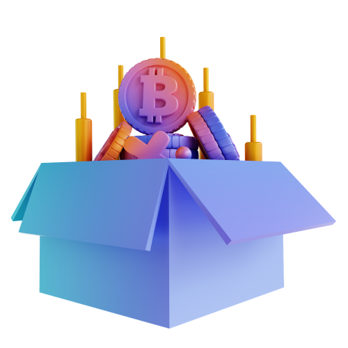 Stablecoin Development Solution