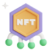 nft-marketplace