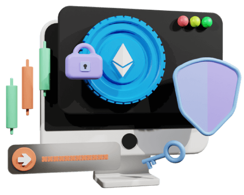 Sto development services