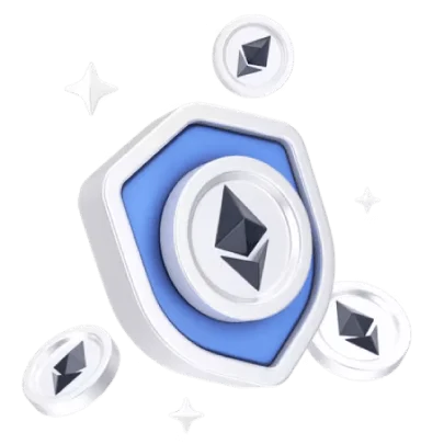 Popular Play2Earn Development