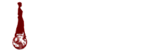 wemp-token