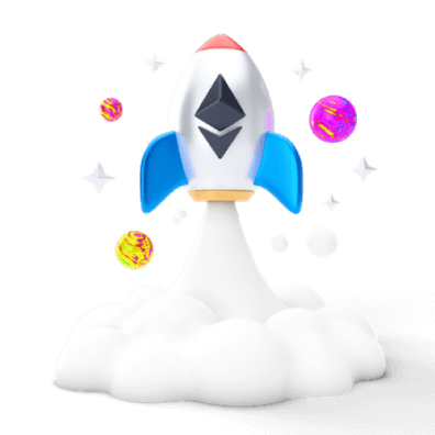 erc20 token create