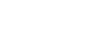 zuki
