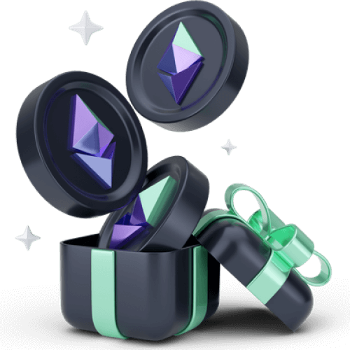 erc3643 rwa token development company