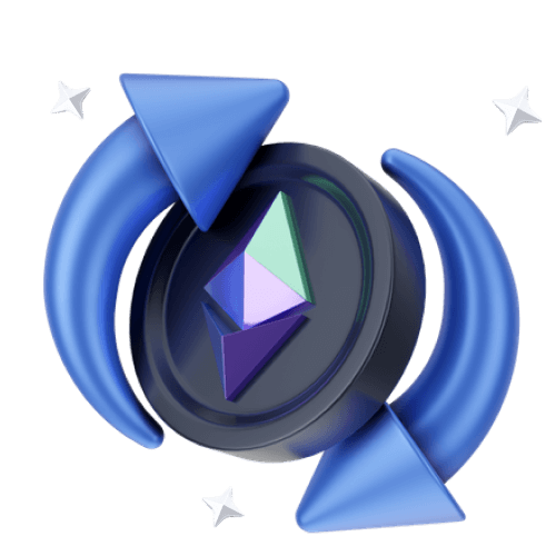 erc3643 rwa token development process