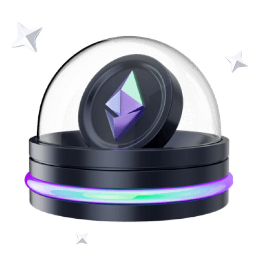 erc3643 token development services