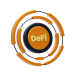 defi platforms