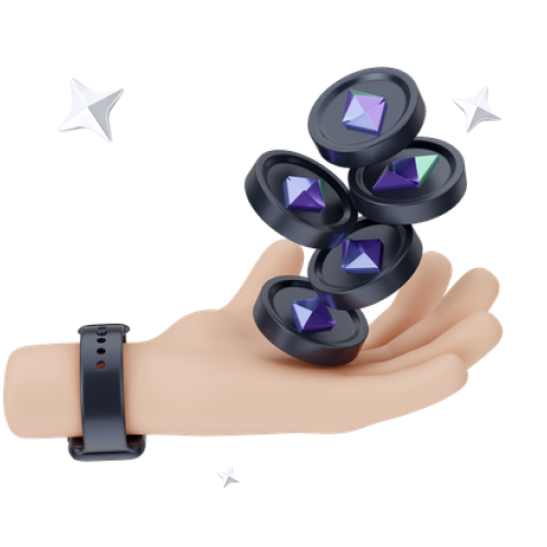 what is erc3643 token standard