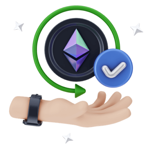 why choose blockchainX for erc3643 rwa token development