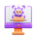 automated royalties automated royalties