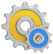 customizability customizability