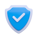 enhanced security enhanced security