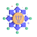interoperability interoperability