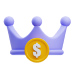 monetization monetization