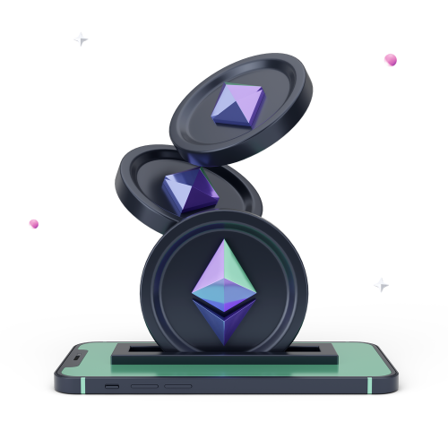 erc7007 token development company erc7007 token development company
