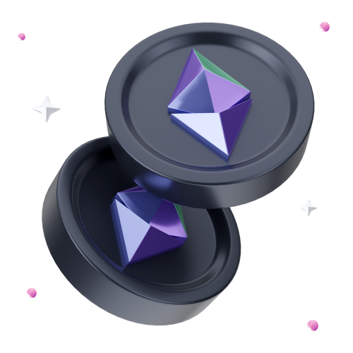 erc7007 token development erc7007 token development