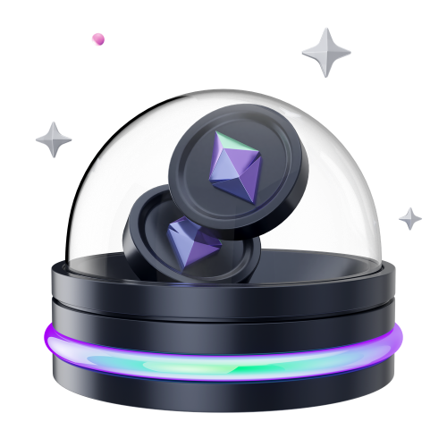 erc7007 token development process erc7007 token development process