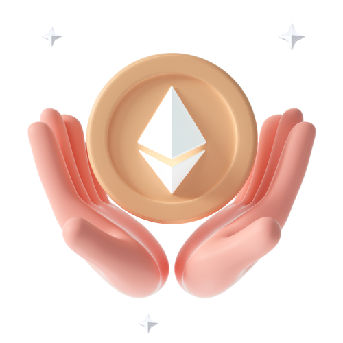 erc7007 token development erc7007 token development
