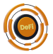 defi integration
